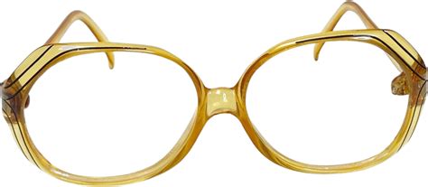 christian dior contact lenses|vintage Christian Dior eyeglasses.